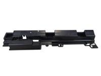 Купить Bmw 3 f30 кронштейн  порог правая  7256918, фото thumb