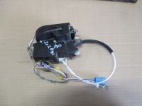 Купить Mercedes-benz оригинальный номер 4147200535, фото thumb