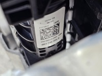 фото thumb №16, Комплект радіатор вентилятори pas передній балка audi s5 f5 3.0 tdi lift