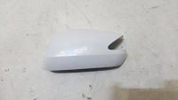 Купить Корпус зеркала левая honda jazz 76251-tf3e210zd, фото thumb