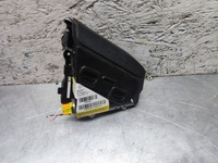 фото thumb №1, Mercedes w212 подушка сиденье левая 2128602302