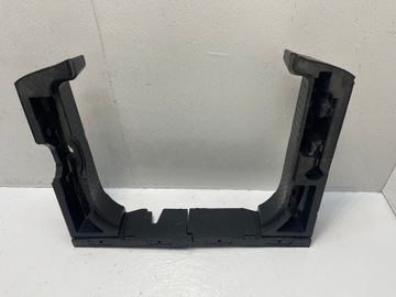 фото thumb №1, Citroen c4 aircross пенополистирол багажника