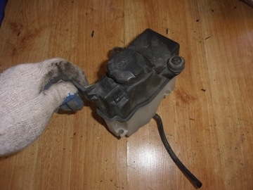 фото thumb №1, Hyundai i10 i бачок расширительный 1.2 16v