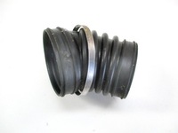 фото thumb №1, Труба впуск повітря cayman 987 98711022700