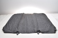 фото thumb №7, Volvo c30 ролета зад задняя рестайлинг 39868804