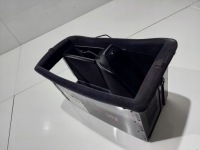 фото thumb №8, Каркас ніша підлокітник bmw e65 lift 6955623