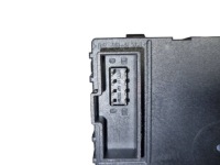 фото thumb №8, Блок комфорту оригінал (блоки керування бортовою мережею) opel vectra c signum європа 13193588