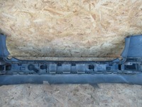 фото thumb №6, Бампер задняя peugeot 207 kombi