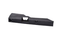 фото thumb №2, Toyota hilux 2.4 d 4wd 2017 rhd панель приборов pod лоток