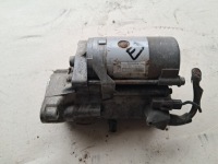 фото thumb №1, Toyota corolla carina paseo stralet стартер 28100-10040