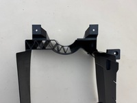 фото thumb №10, Land rover discovery sport v 5 12-21 впуск воздуховод воздуха правая