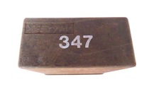 фото thumb №1, Реле audi a6 c4 1990-1997 rok 347 441959257d