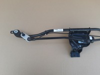 фото thumb №13, Scania r s механізм двірник моторчик 2561570