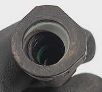 фото thumb №4, Шланг трубка пального smart fortwo 450 0.6 t