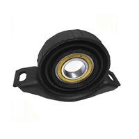 фото thumb №1, Опора вала подшипник mercedes w124 25 mm