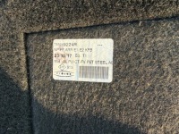 фото thumb №5, Renault megane iv kombi 16-24 полиця підлога багажника 745149224r 745144665r