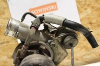 фото thumb №10, Турбонагнетатель subaru forester i sf 2.0t s-turbo 14412aa240