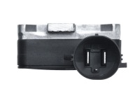 фото thumb №8, Модуль вентилятора ford focus ii 2004-,