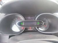 Двигатель стойку renault clio iv 1.2 tce 118km 87kw h5ff408 41 tyś Оригинал, фото thumb