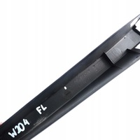 фото thumb №12, Mercedes c w204 молдинг рамка дверь левый перед