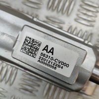 фото thumb №6, Kia ev6 2022 частина механічний системи кермовий