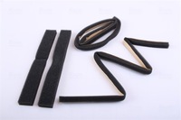 фото thumb №14, Отопитель 220x198x34 vw multivan v multivan vi