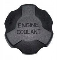 фото thumb №1, Крышка заливной wody kia carens iii iv ceed magnetis