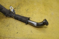 фото thumb №7, Труба egr jaguar s-type 2.7d 4r8q-9h449