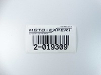 фото thumb №8, Mercedes s klasa w220 решітка впуск капот 347u a2208800205