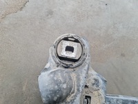 фото thumb №8, Підрамник підрамник перед audi a8 d3 4e0399313d lubelskie