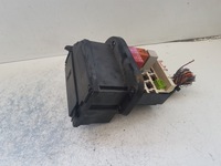 фото thumb №5, Коробка запобіжників volvo v70 2.5 tdi 97r eu