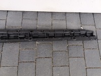 фото thumb №7, Bmw f15 x5 молдинг поріг каркас напрямна права 7294378