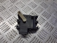 фото thumb №1, Моторчик обігрівача mazda 6