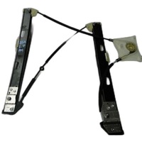 фото thumb №1, 2ga vw t-roc подъемник стекло левый перед