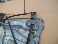 фото thumb №5, Підйомник скло лівий перед оригінал електричний vw bora