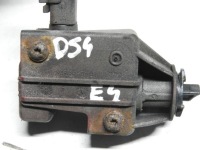 фото thumb №5, Citroen ds4 11-15 привод крышка заливной топлива 9651690280