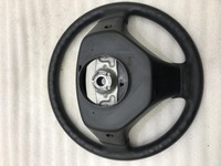 фото thumb №9, Воздуховод suzuki liana gs131-00770 01-10