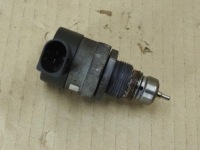 Датчик давления топлива om642 a6420700146 mercedes w221 3.0 cdi bluetec Недорого, фото thumb