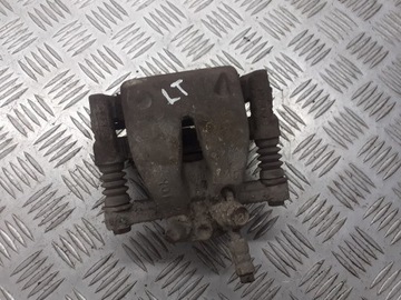 фото thumb №1, Суппорт тормозной левый зад toyota avensis t25 2.0