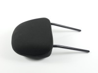 фото thumb №7, Подголовник сиденья перед правое = левое peugeot 208 12-19r. 18r. рестайлинг