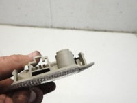 фото thumb №5, Лампа освещение салона subaru impreza iii gh vc12-068