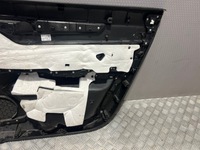 фото thumb №15, Обшивка оббивка двері лівий перед mazda cx5 ii kf 2017- europa 2023