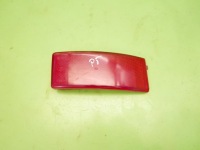 Купити Відбивач бампера правий задня ford focus c-max mk1, фото thumb