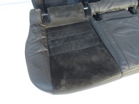 фото thumb №11, Диван спинка зад задня skoda octavia iii liftback hb sedan шкіра 13-17r