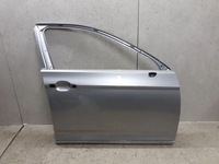 фото thumb №1, Дверь передние правые vw passat b8 3g0 2015-