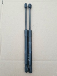 фото thumb №1, Привід амортизатор капот bmw 2 f45 7300535