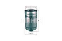 фото thumb №1, Mahle фільтр пального hyundai kia mahle