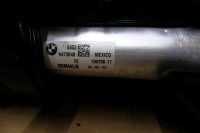 Bmw x3 g01 lci 20dx 2.0 d b47 xdrive 23r 18km комплектная радиатор воды идеальное состояние Доставка, фото thumb