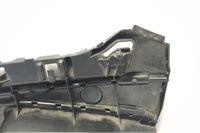 фото thumb №8, Правый направляющая заднего бампера bmw 4 coupe f32, f82 7428732 2.0l дизель