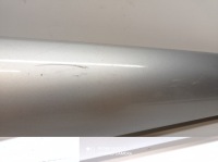 Mercedes sl r129 молдинг захист стійка права Недорого, фото thumb